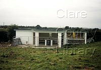 $field.value