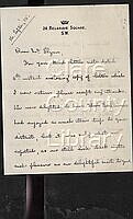 Glynn Mills (23).jpg