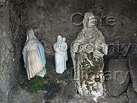 $field.value