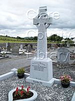 $field.value