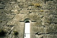 $field.value