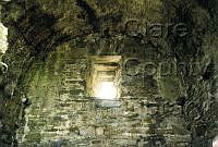 $field.value