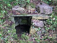 $field.value