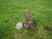 $field.value