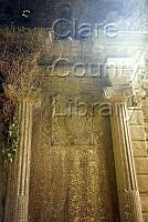 $field.value