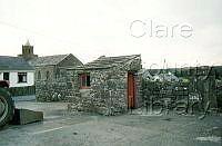 $field.value