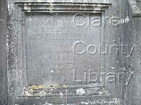 $field.value